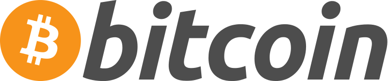 bitcoin :: біткоїн :: біткоін лого